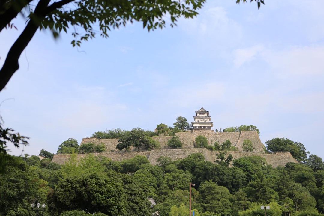Photo of Others in Nanjo Machi