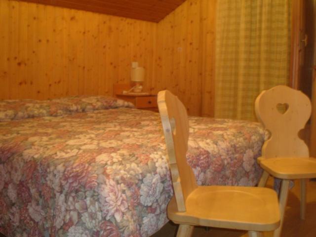 Photo of Bedroom in Sappada