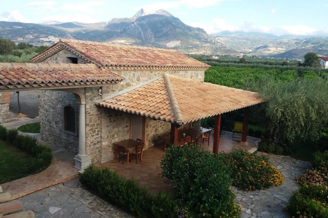 Photo of Others in Francavilla Marittima