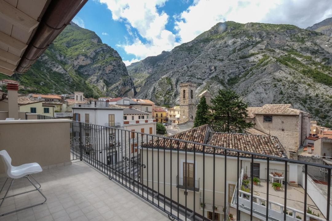 Photo of Others in Fara San Martino