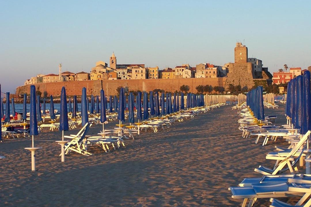 Photo of Others in Termoli