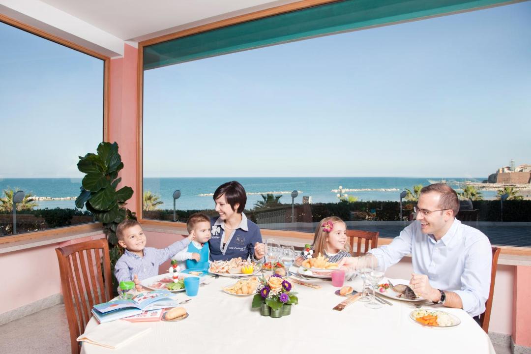 Photo of Others in Termoli