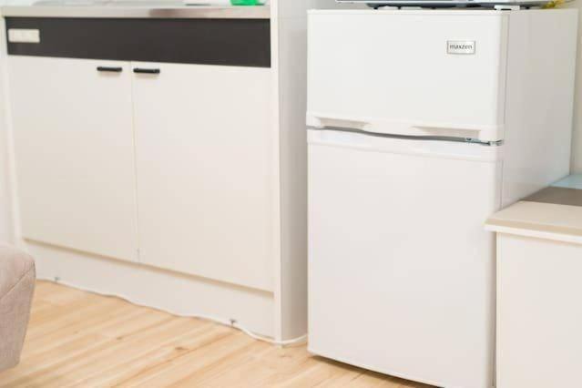 Photo of Kitchen in Tanimachi