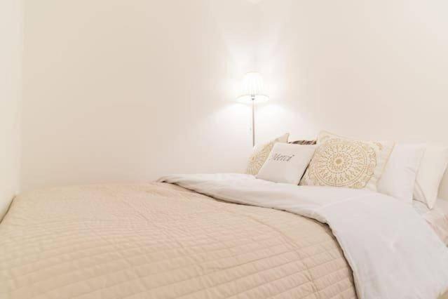 Photo of Bedroom in Tanimachi