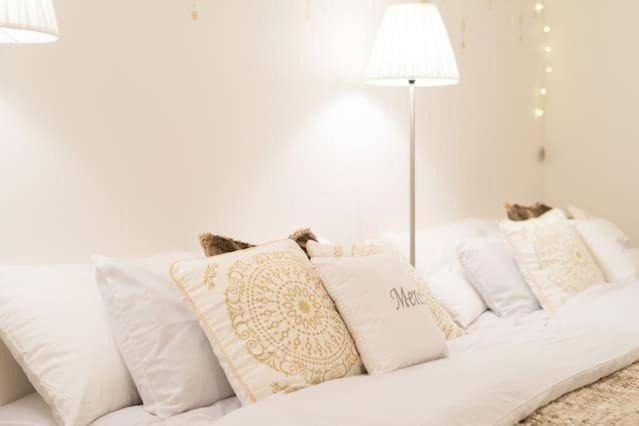 Photo of Bedroom in Tanimachi