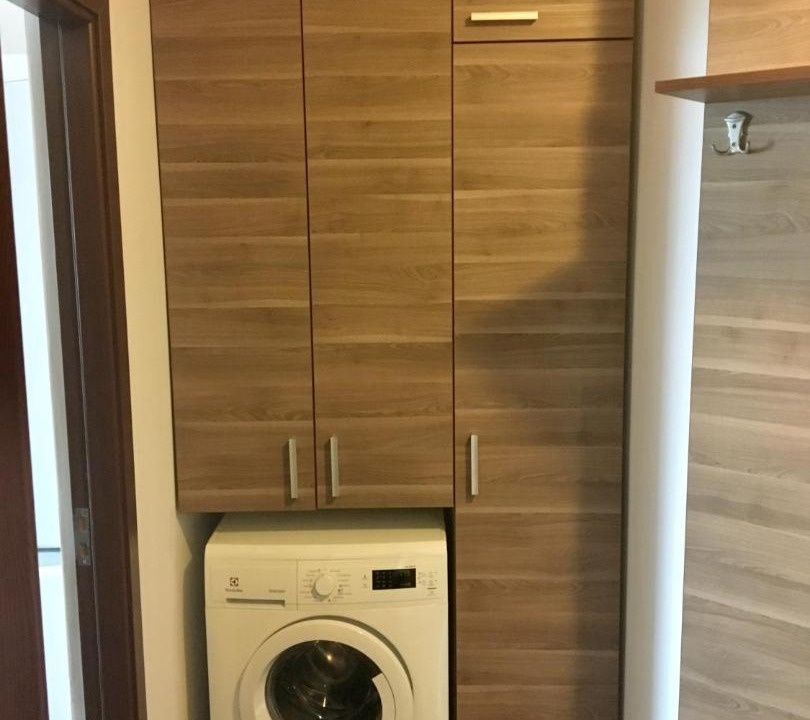 Photo of Bathroom in Cluj-Napoca