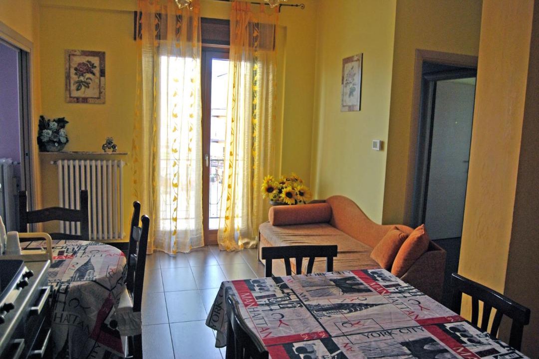 Photo of Others in Rionero in Vulture