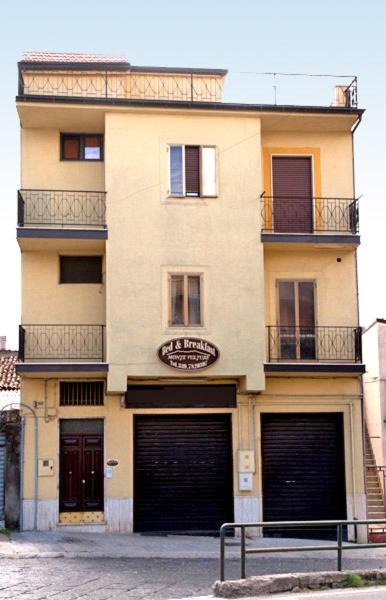 Photo of Others in Rionero in Vulture