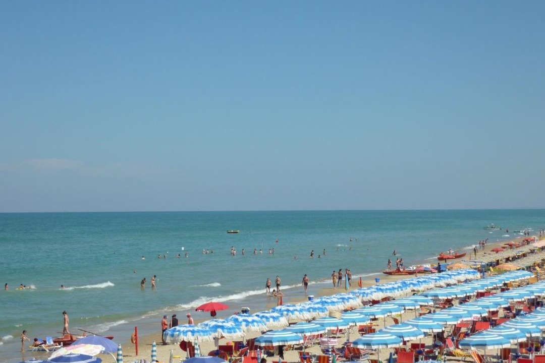 Photo of Others in Silvi Marina