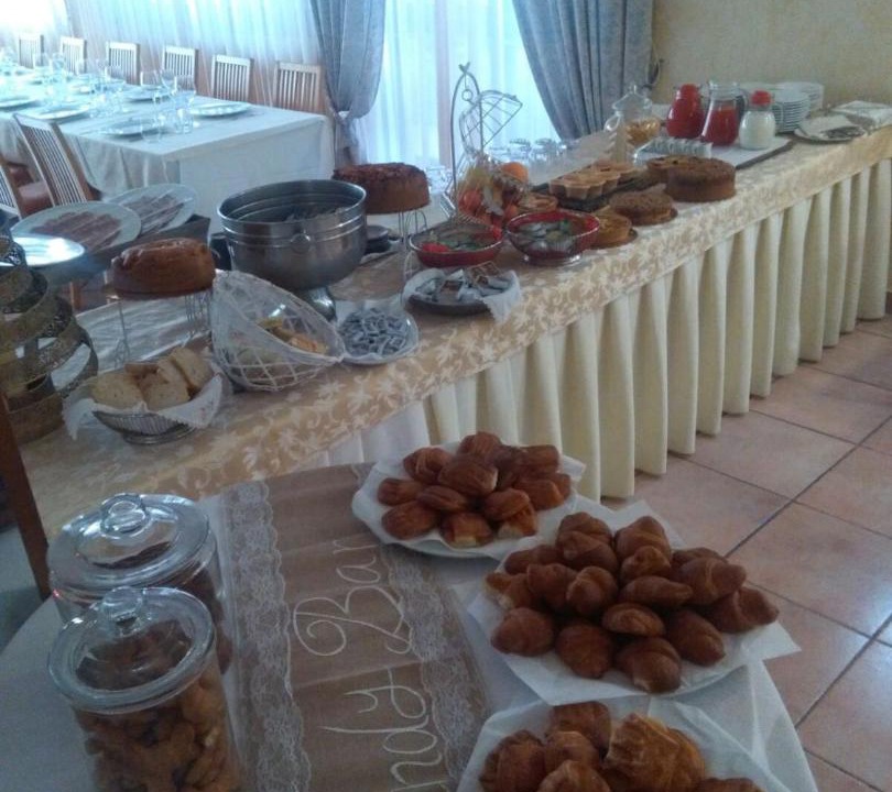 Photo of Others in Cava de' Tirreni