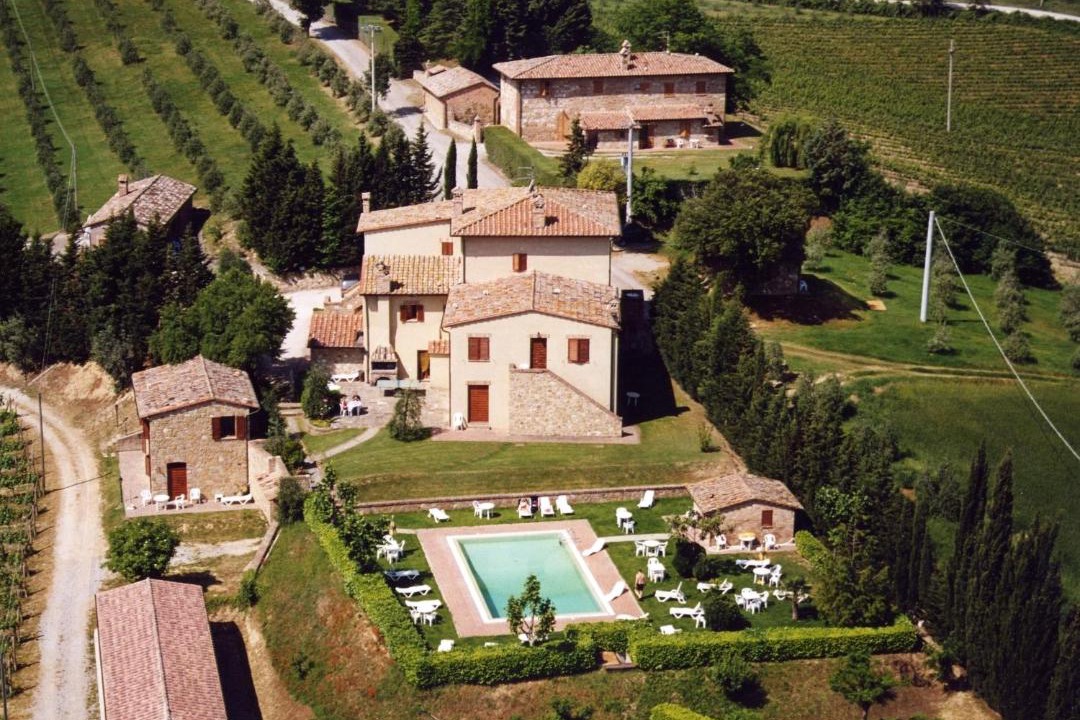 Photo of Others in Chianciano Terme