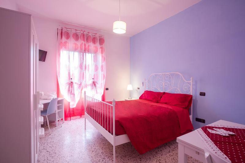 Photo of Others in Salerno