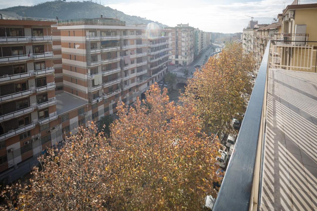 Photo of Others in Salerno