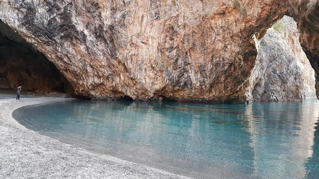 Photo of Others in San Nicola Arcella