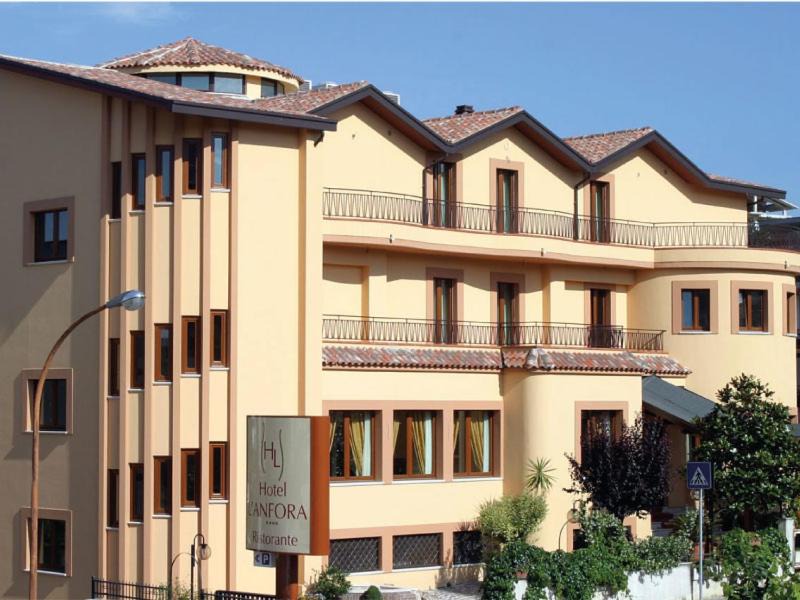 Photo of Others in Brecciaio