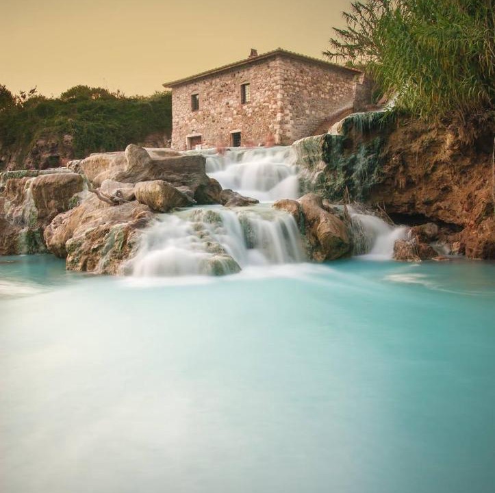 Photo of Others in Manciano