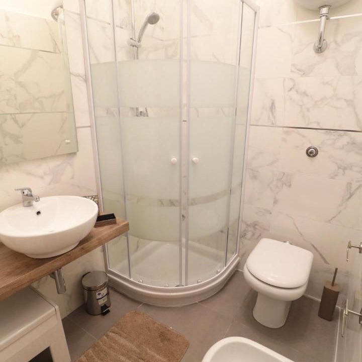 Photo of Bathroom in Portici