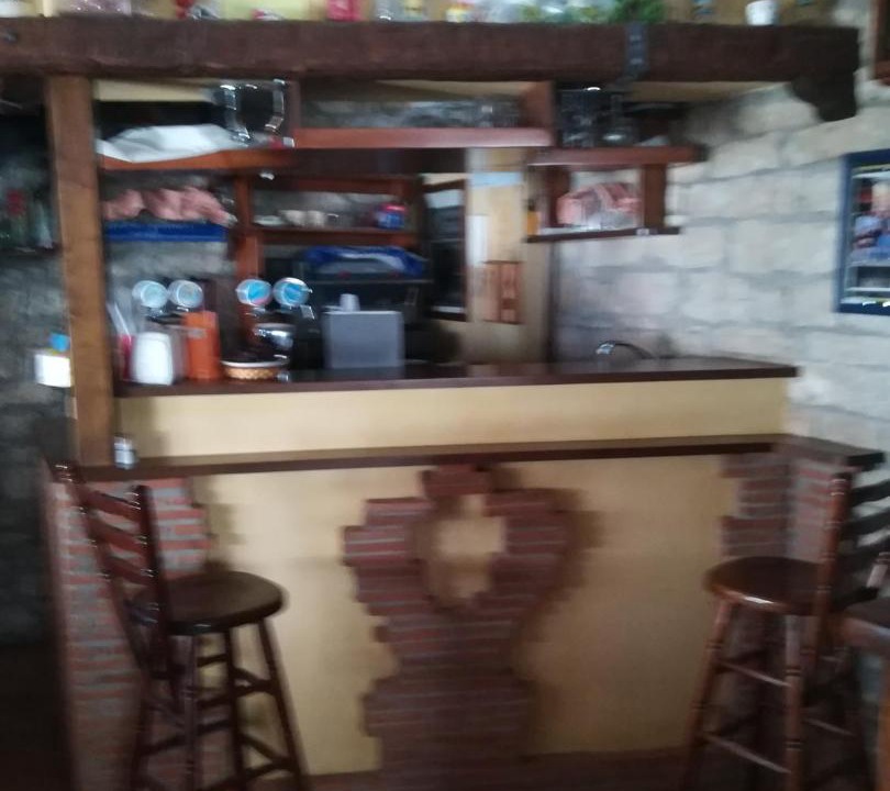 Photo of Others in Pago Veiano