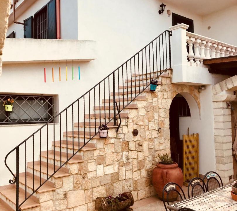 Photo of Others in Montincello