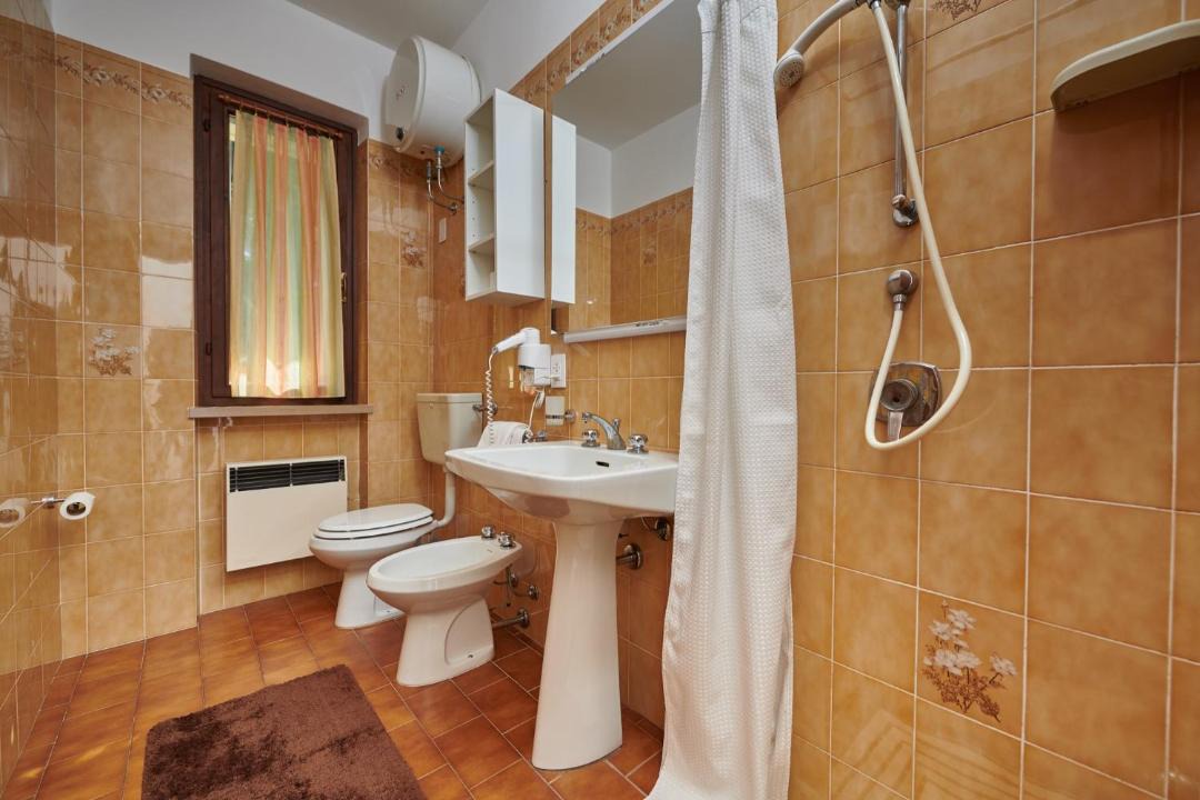 Photo of Bathroom in Cassone