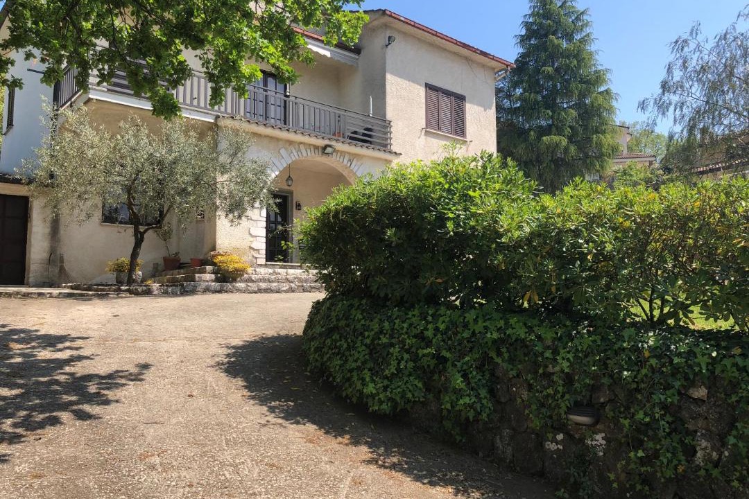 Photo of Others in Castelnuovo Parano