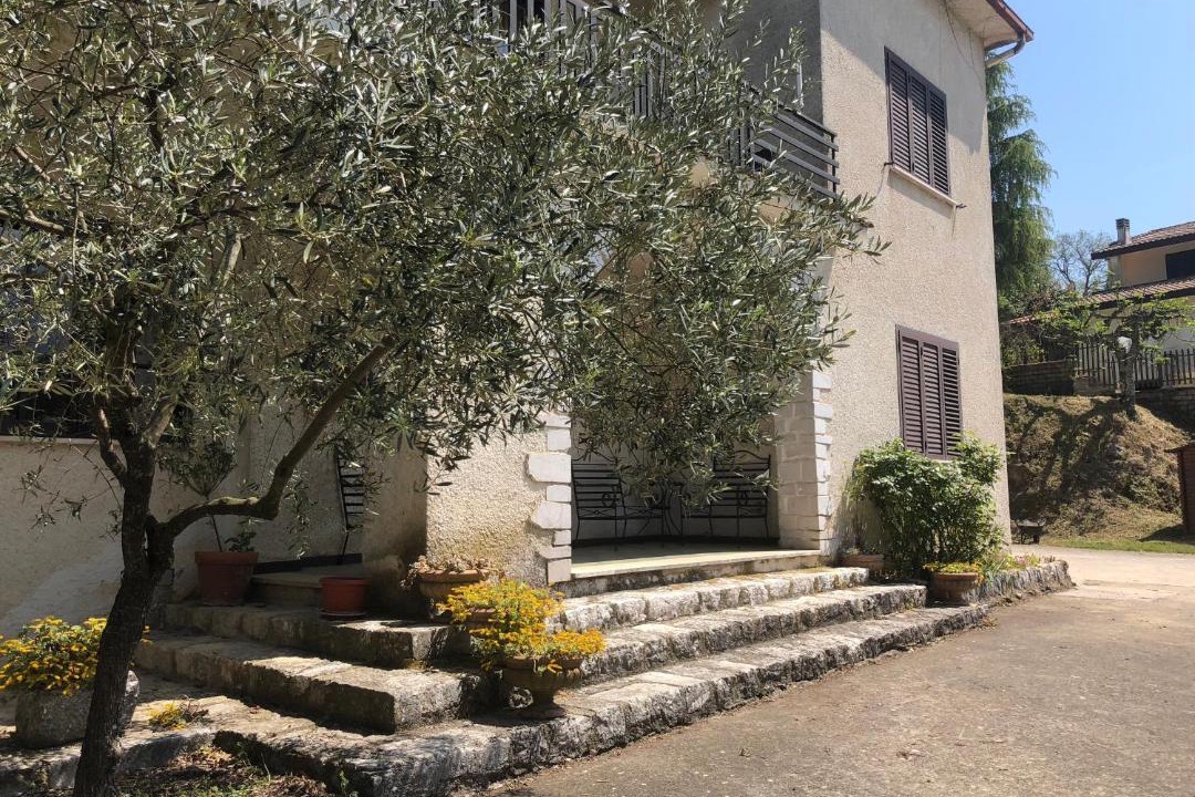 Photo of Others in Castelnuovo Parano