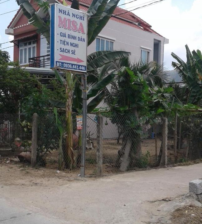 Photo of Others in Dien Khanh