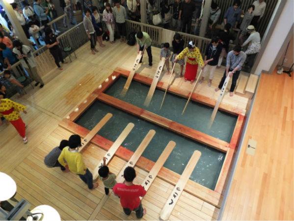 Photo of Others in Kusatsu Onsen