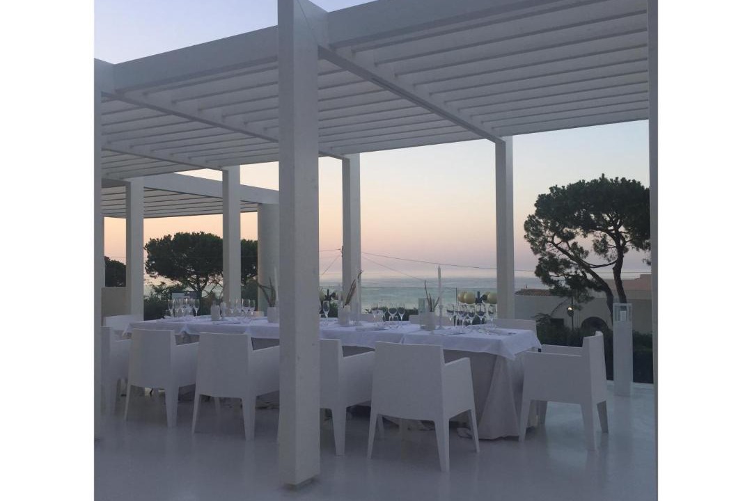 Photo of Others in Marina di San Vito
