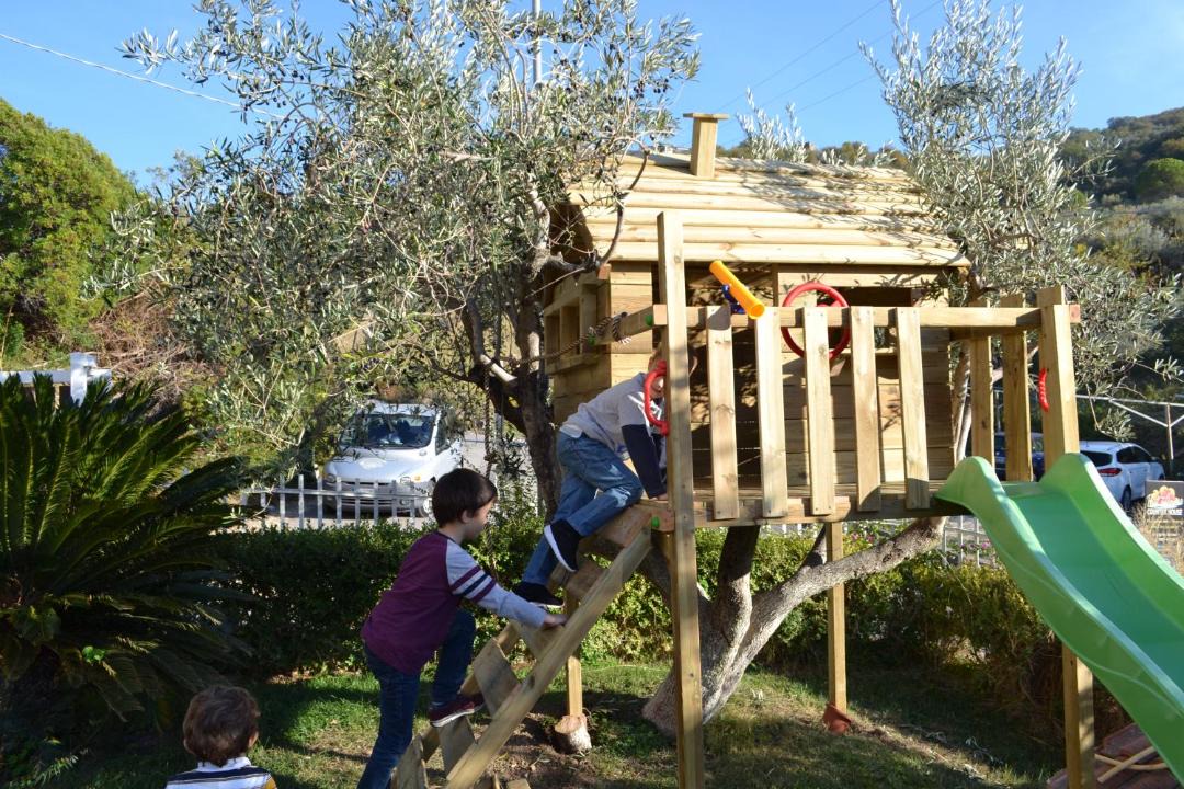 Photo of Others in San Mauro Cilento