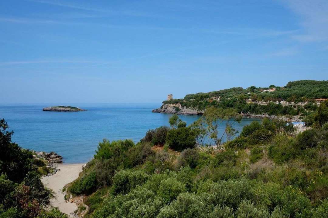 Photo of Others in Marina Di Camerota
