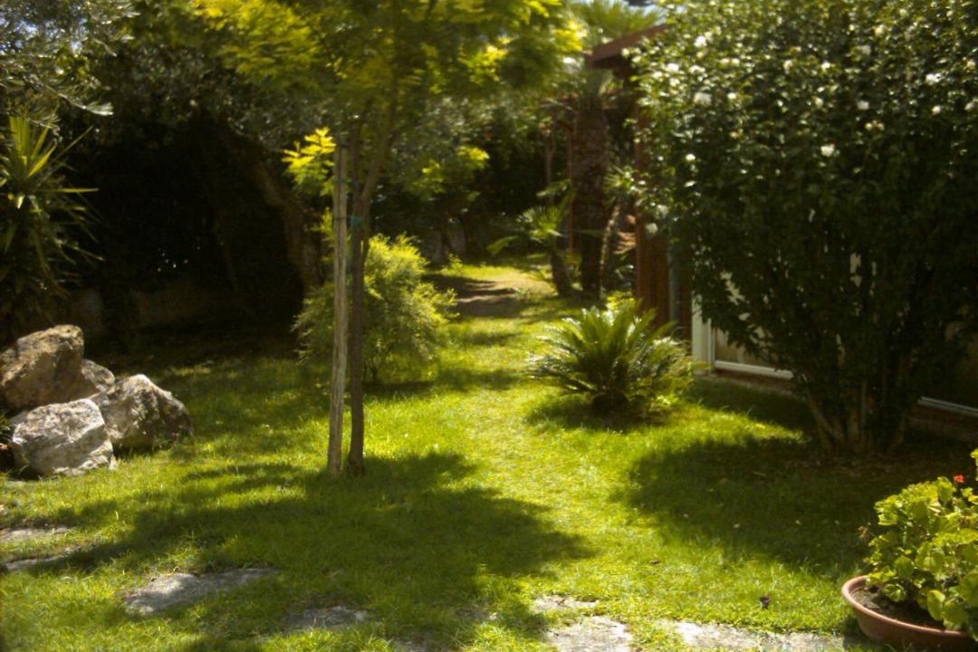 Photo of Others in Foggia