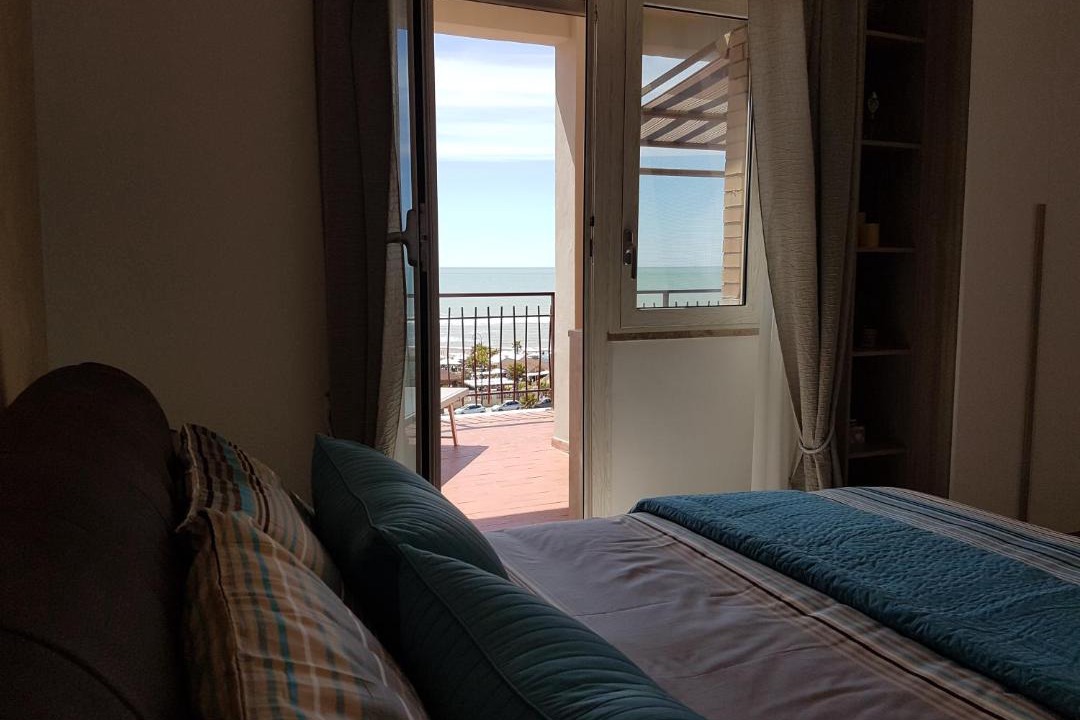Photo of Others in Quartiere XXXIII Lido di Ostia Ponente