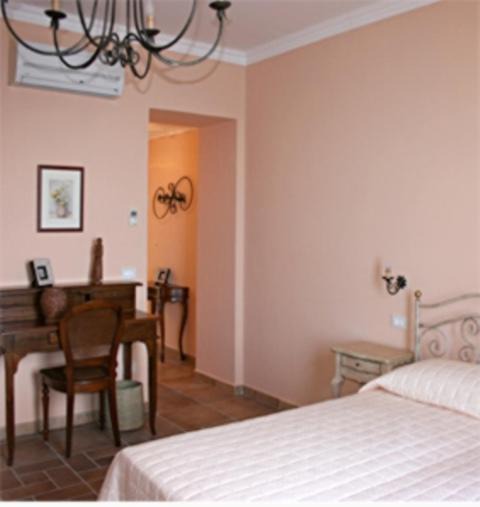 Photo of Others in Vico Equense