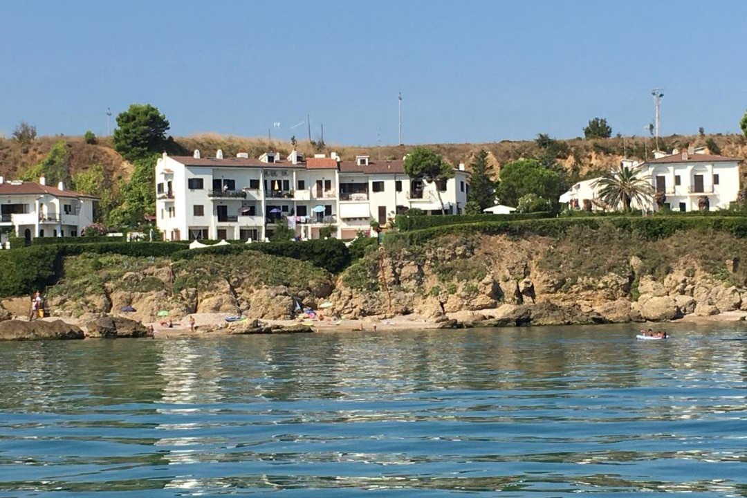 Photo of Others in Vasto