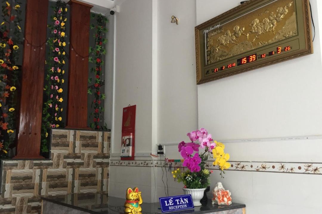 Photo of Others in Quy Nhon