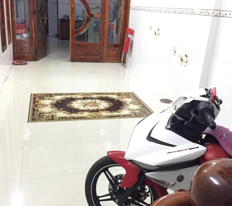 Photo of Others in Quy Nhon