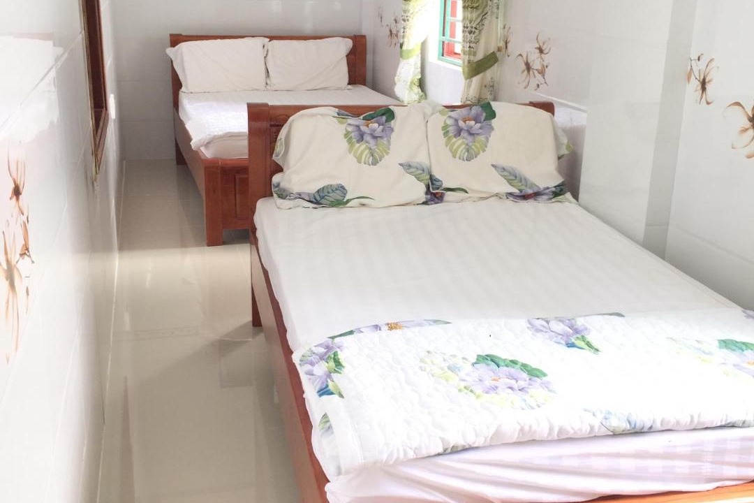 Photo of Bedroom in Quy Nhon