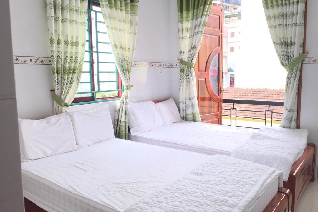 Photo of Bedroom in Quy Nhon