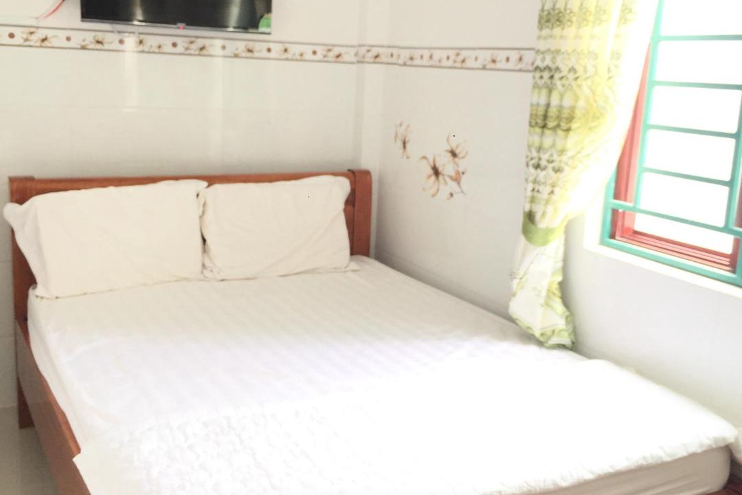 Photo of Bedroom in Quy Nhon