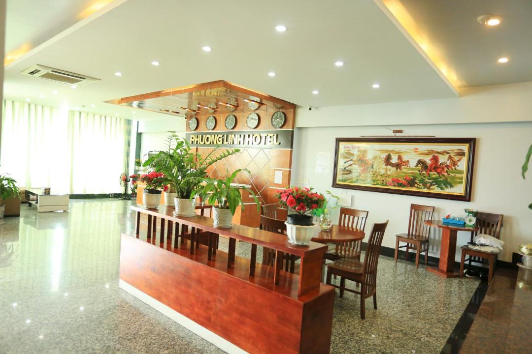 Photo of Others in Ngu Hanh Son
