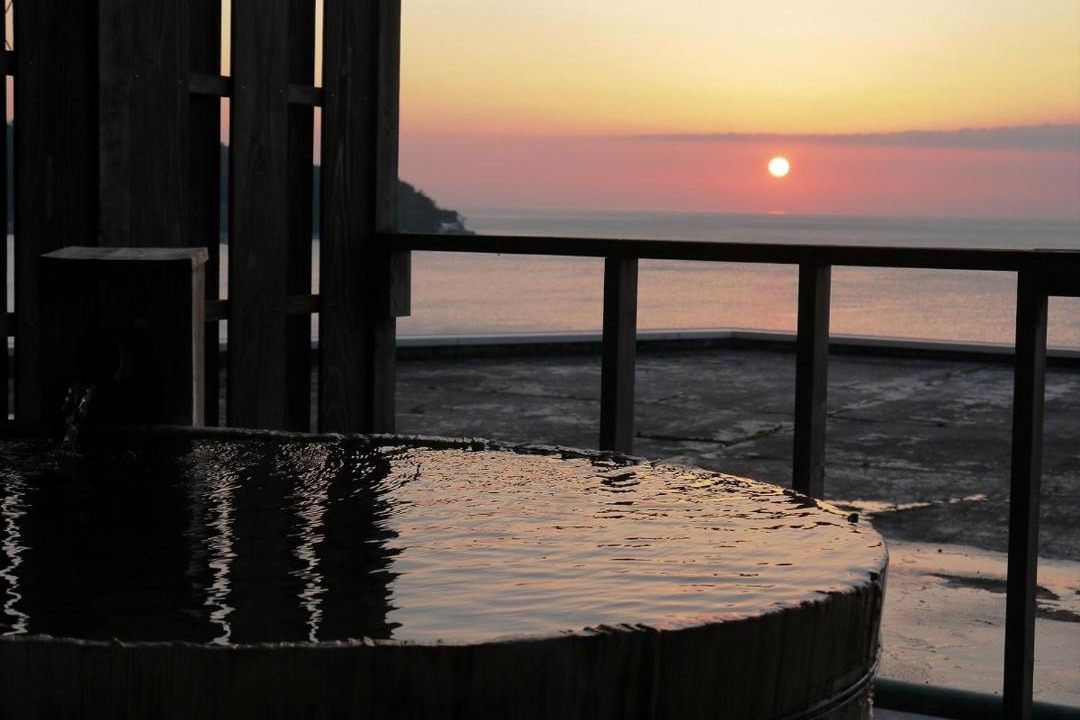 Photo of Others in Toi Onsen