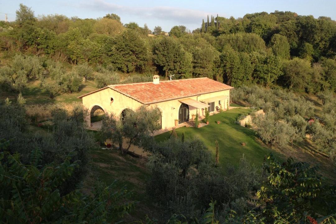 Photo of Others in Castelnuovo di Farfa