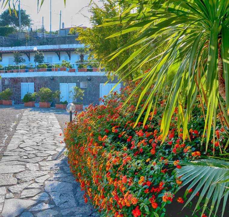 Photo of Others in Ischia Ponte