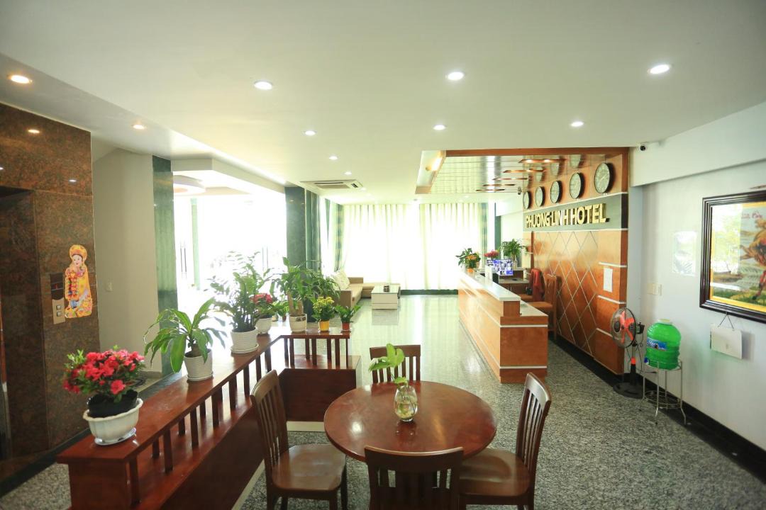 Photo of Others in Ngu Hanh Son