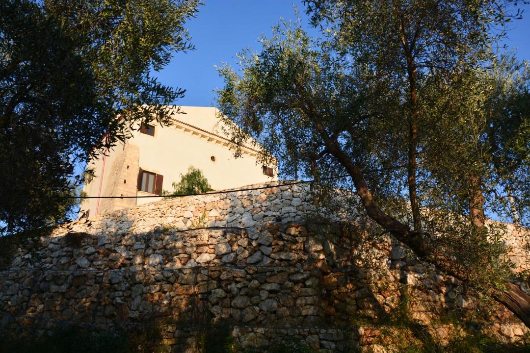 Photo of Others in Carpino
