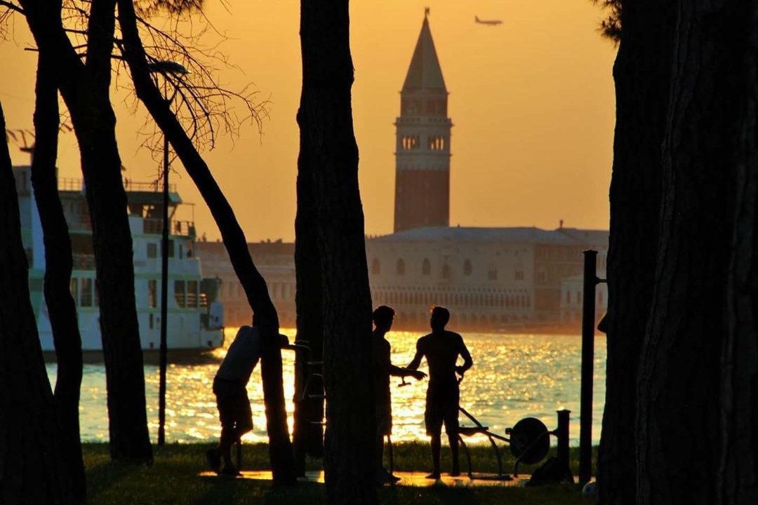 Photo of Others in Castello