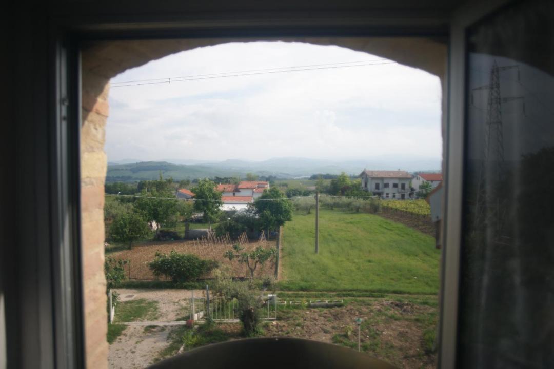 Photo of Others in Scerni