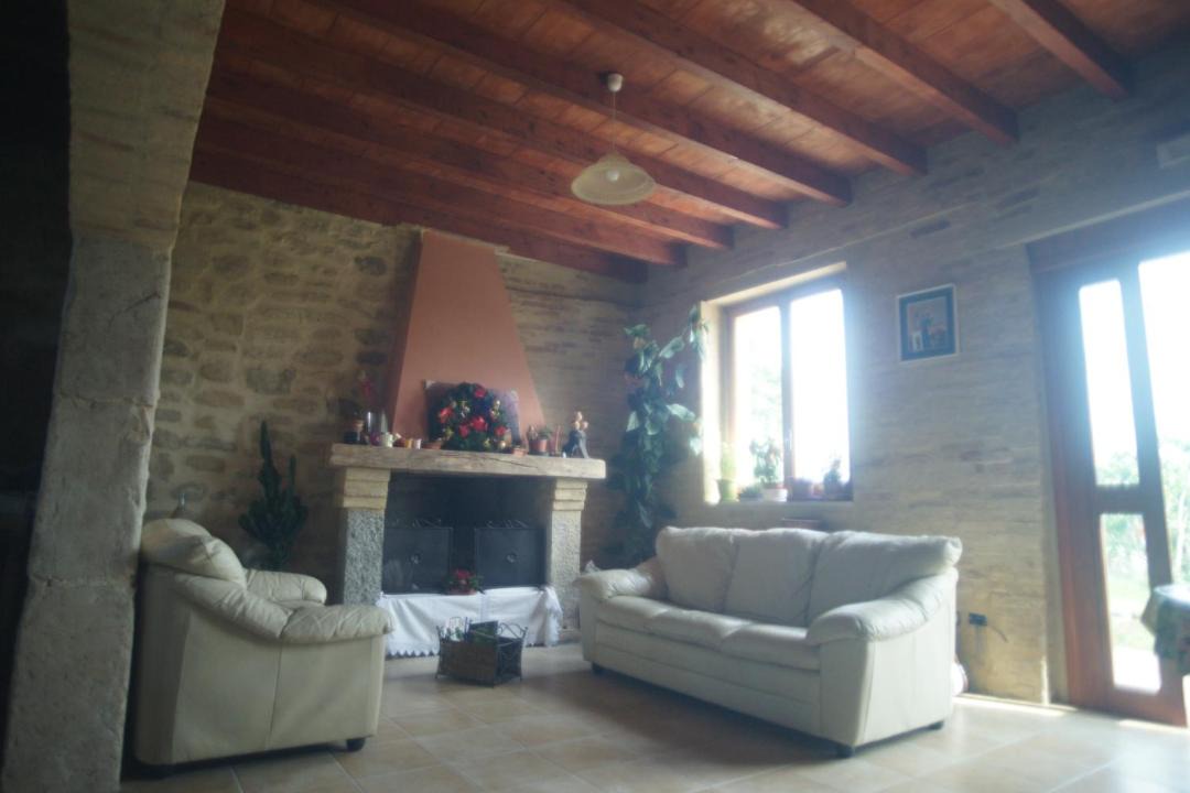 Photo of Others in Scerni