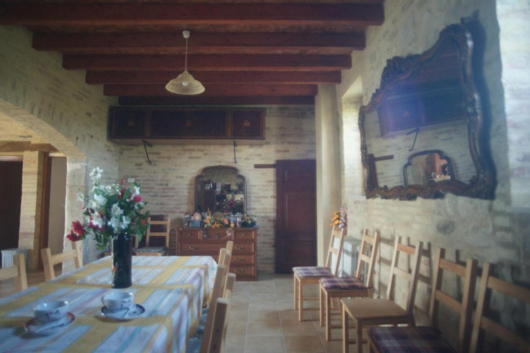 Photo of Others in Scerni